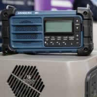 Rok 2026 podle Českého rozhlasu: Premiérové pořady, unikátní události a zajímavé osobnosti